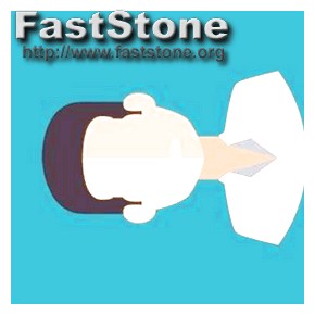 Download Aplikasi Flexispy + Full Crack Apk